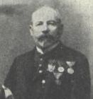 Gisser Gyula