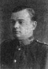 Idrányi Ferenc