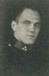 Zombory Gyula