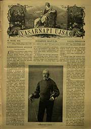 vasarnapi_ujsag_1892